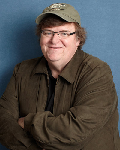 f:id:jack24bowwow:20161111151513j:plain