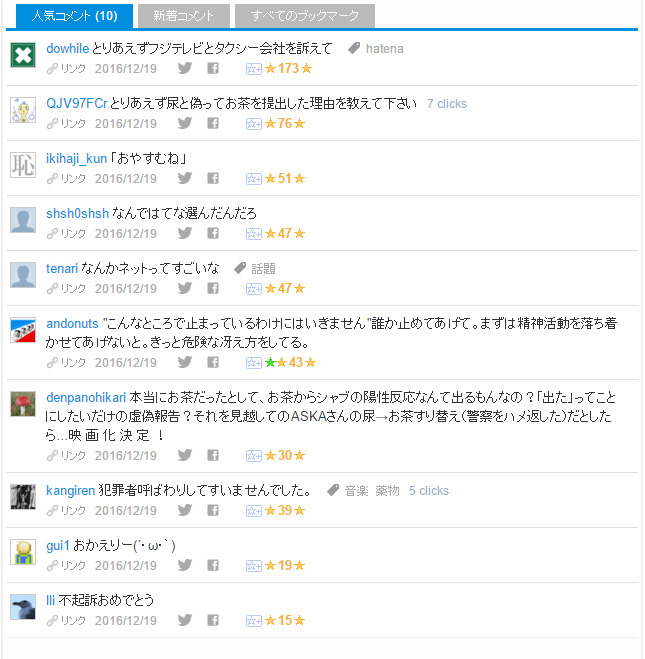 f:id:jack24bowwow:20161220114640p:plain f:id:jack24bowwow:20161220114640p:plain