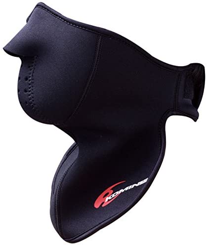 f:id:jack24bowwow:20201028190506j:plain