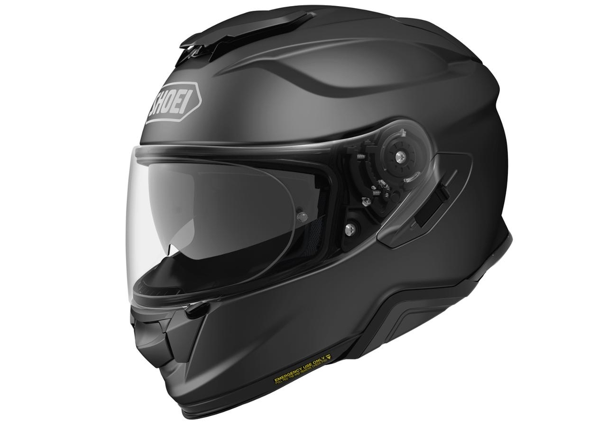 f:id:jack24bowwow:20201028191722j:plain