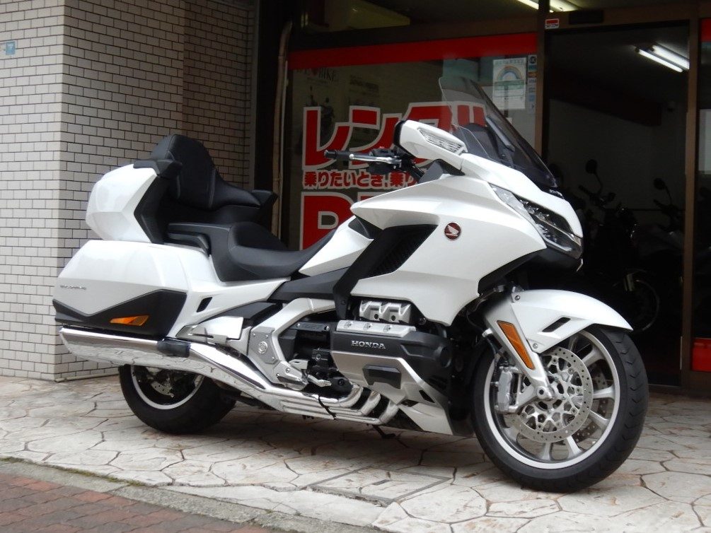 f:id:jack24bowwow:20220202160940j:plain