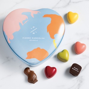 f:id:jack24bowwow:20220202173447j:plain