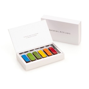 f:id:jack24bowwow:20220202173509j:plain