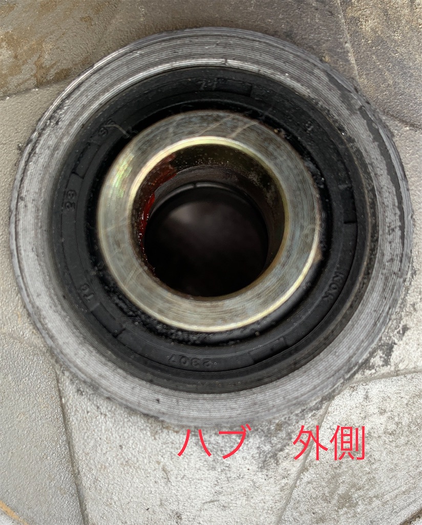 f:id:jack4discovery:20201029125832j:plain f:id:jack4discovery:20201029125832j:plain