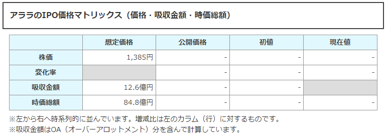 f:id:jack_amano2020:20201017180922p:plain