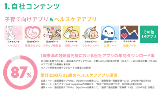 f:id:jack_amano2020:20201017232940p:plain