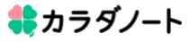 f:id:jack_amano2020:20201018003705p:plain