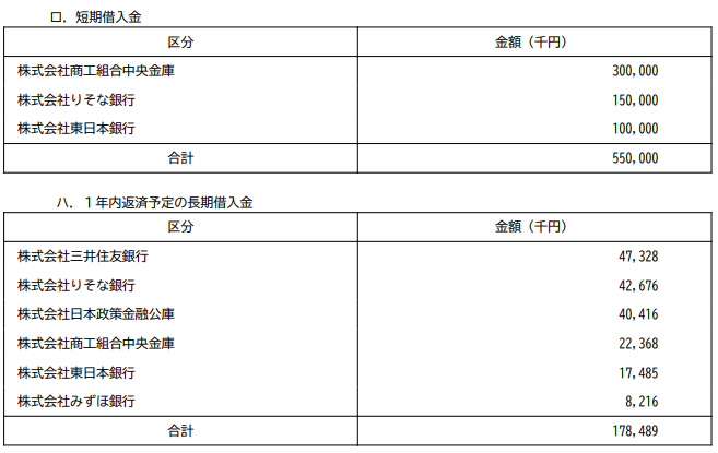 f:id:jack_amano2020:20201019000202p:plain