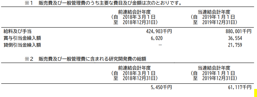 f:id:jack_amano2020:20201021185832p:plain