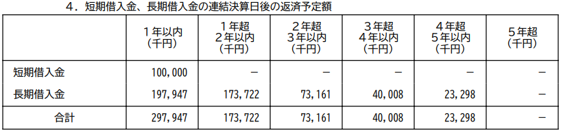 f:id:jack_amano2020:20201021190124p:plain