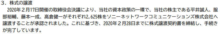 f:id:jack_amano2020:20201021190533p:plain