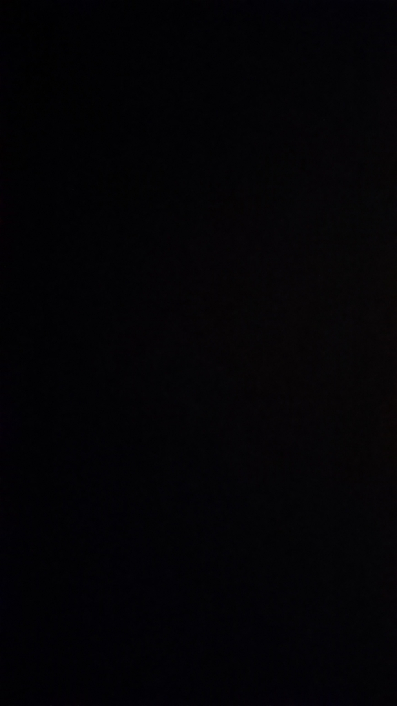 f:id:jackal2801:20180423123742j:plain