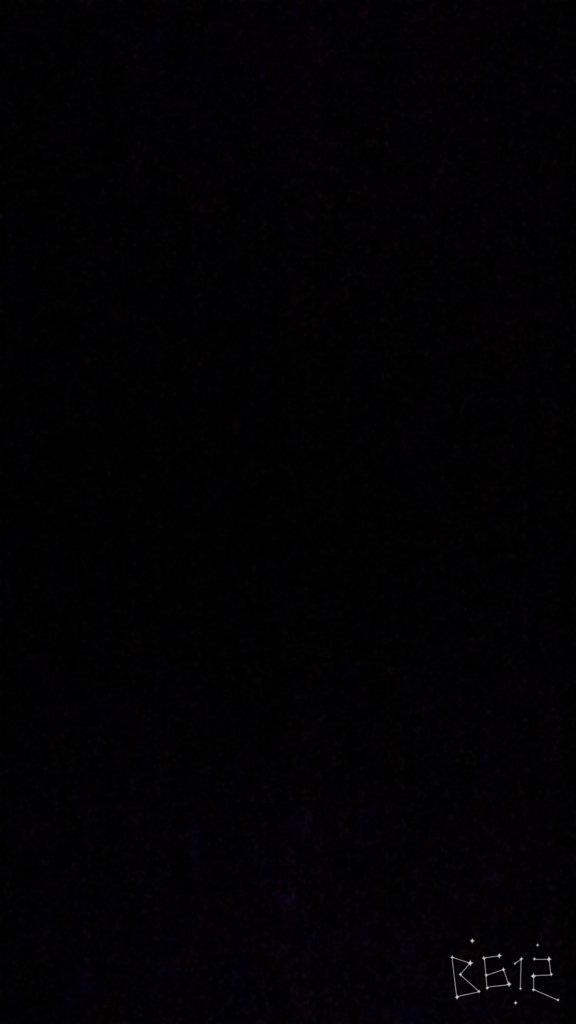 f:id:jackal2801:20180423131043j:plain