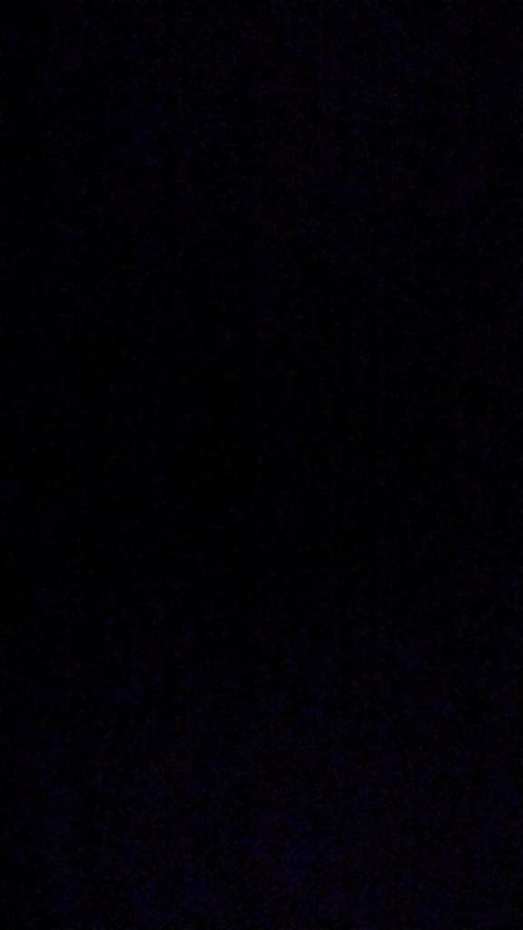 f:id:jackal2801:20180423131147j:plain