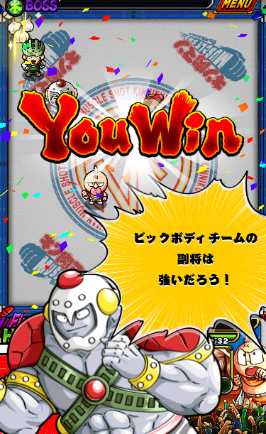f:id:jackallsasaki:20180803202548p:plain f:id:jackallsasaki:20180803202548p:plain