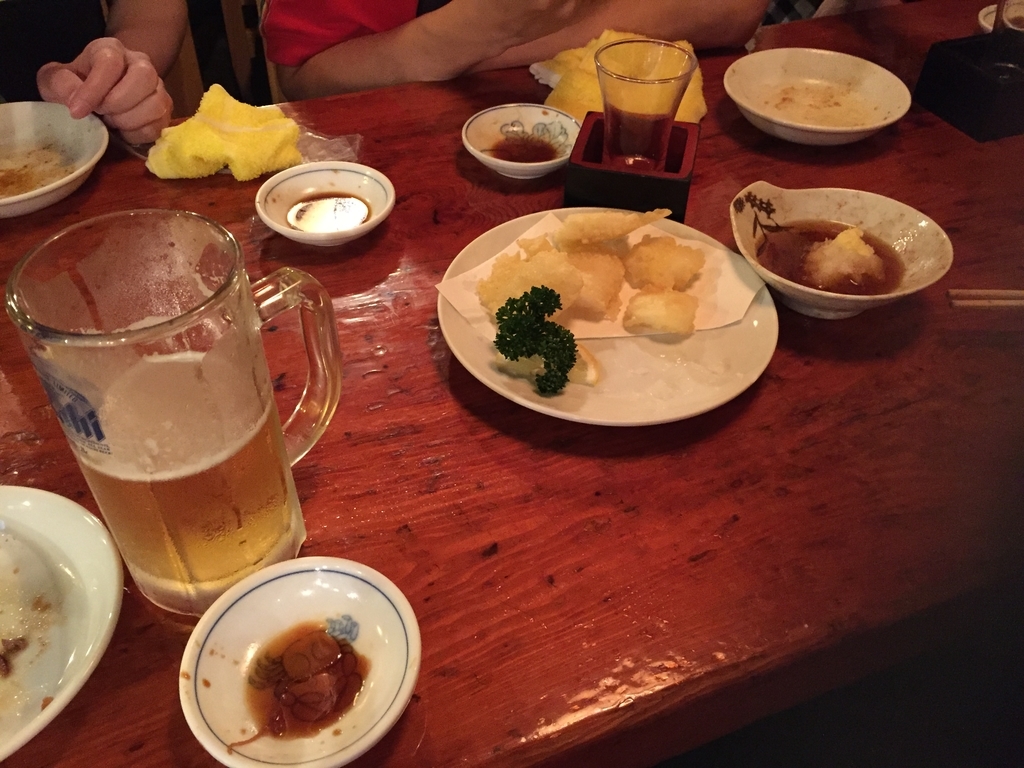 f:id:jackallsasaki:20180904001744j:plain f:id:jackallsasaki:20180904001744j:plain