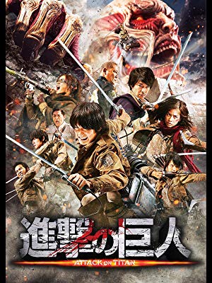 f:id:jackallsasaki:20181031184712j:plain f:id:jackallsasaki:20181031184712j:plain