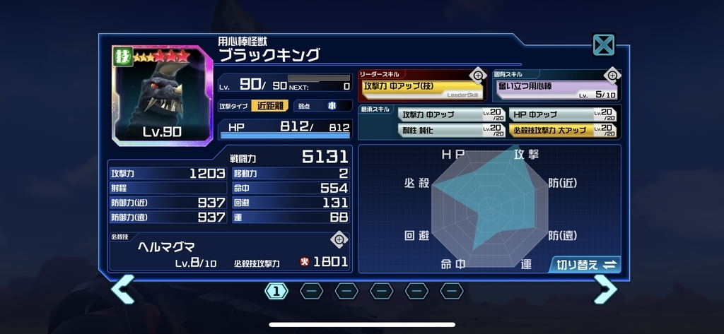 f:id:jackallsasaki:20190210193656j:plain f:id:jackallsasaki:20190210193656j:plain