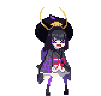 f:id:jackallsasaki:20190921015720g:plain f:id:jackallsasaki:20190921015720g:plain