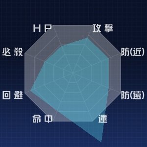 f:id:jackallsasaki:20200101235529j:plain