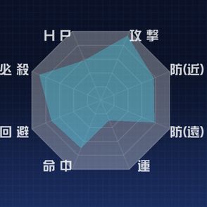 f:id:jackallsasaki:20200108183105j:plain