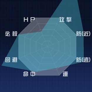f:id:jackallsasaki:20200110144147j:plain