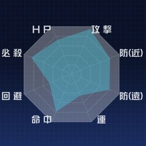 f:id:jackallsasaki:20200110191328j:plain