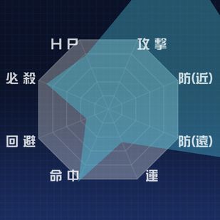 f:id:jackallsasaki:20200112163113j:plain