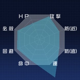 f:id:jackallsasaki:20200326115628j:plain
