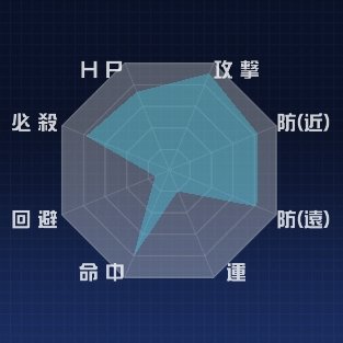 f:id:jackallsasaki:20200326120533j:plain