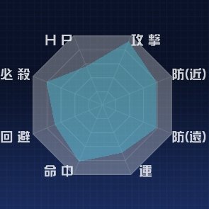 f:id:jackallsasaki:20200401183128j:plain