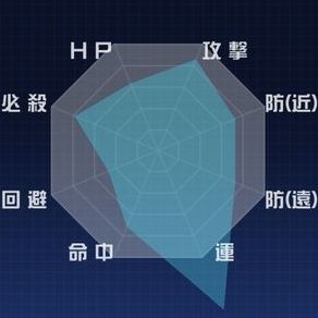 f:id:jackallsasaki:20200408173719j:plain