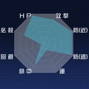 f:id:jackallsasaki:20200417160048j:plain