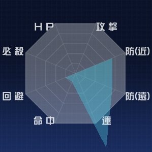 f:id:jackallsasaki:20200518000905j:plain