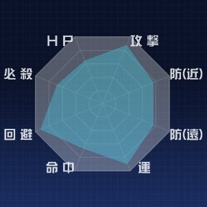 f:id:jackallsasaki:20200520180128j:plain