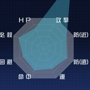 f:id:jackallsasaki:20200529165832j:plain