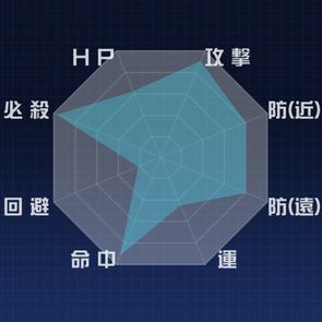 f:id:jackallsasaki:20200609185547j:plain