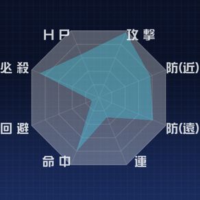 f:id:jackallsasaki:20200610214446j:plain