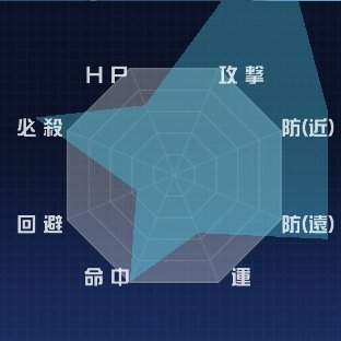 f:id:jackallsasaki:20200616225736j:plain