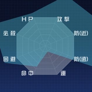 f:id:jackallsasaki:20200625130330j:plain