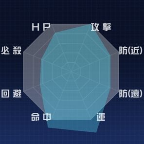 f:id:jackallsasaki:20200625132340j:plain