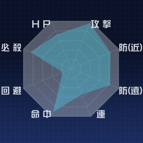 f:id:jackallsasaki:20200625160809j:plain