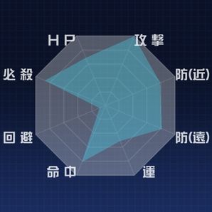 f:id:jackallsasaki:20200625164548j:plain