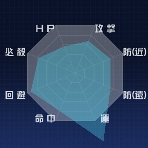 f:id:jackallsasaki:20200708192437j:plain