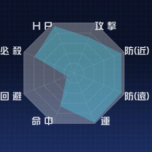 f:id:jackallsasaki:20200825211818j:plain