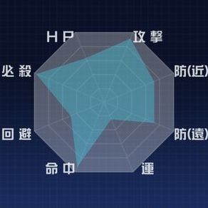 f:id:jackallsasaki:20200828140140j:plain