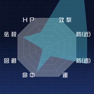 f:id:jackallsasaki:20200828143053j:plain f:id:jackallsasaki:20200828143053j:plain