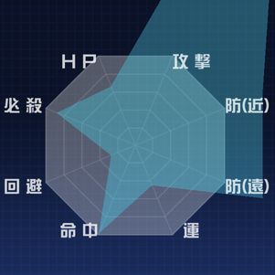 f:id:jackallsasaki:20200828182959j:plain