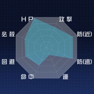 f:id:jackallsasaki:20200910221819j:plain