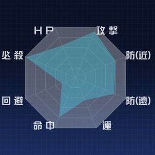 f:id:jackallsasaki:20200924144331j:plain